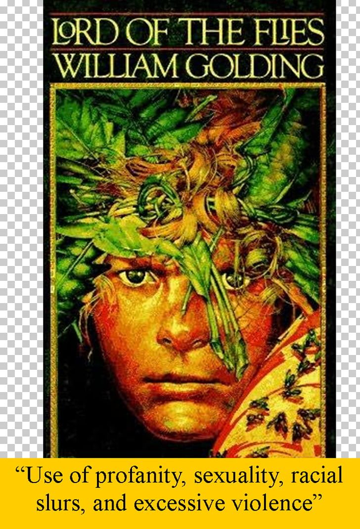 Lord Of The Flies Book Cover Novel Book Report PNG, Clipart, Art, Book, Book Cover, Book Discussion Club, Book Report Free PNG Download