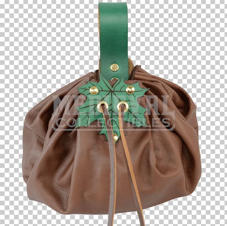 Middle Ages Historical Reenactment Society For Creative Anachronism Medieval Reenactment Living History PNG, Clipart, Bag, Brown, Cosplay, Drinking Horn, Fantasy Free PNG Download
