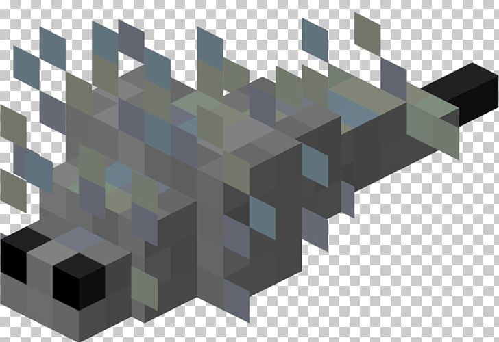 Minecraft Mods Mojang Mob PNG, Clipart, Angle, Blog, Dragon, Gamer, Line Free PNG Download