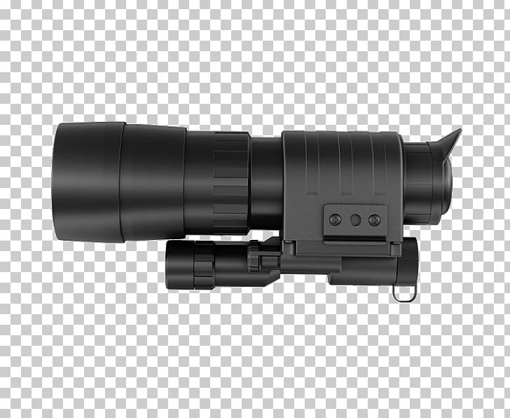 Monocular Night Vision Device Optics Light PNG, Clipart, Angle, Binoculars, Bushnell Equinox Z 2x40, Camera Lens, Hardware Free PNG Download
