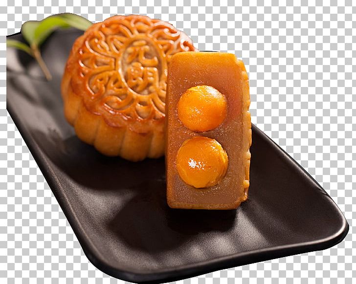 Mooncake Dim Sum Mid-Autumn Festival Lotus Seed Paste Food PNG, Clipart, Autumn, Baked Goods, Baking, Comfort Food, Cuisine Free PNG Download