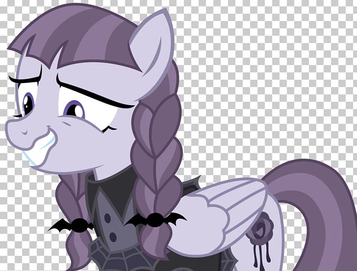 My Little Pony Rarity Horse PNG, Clipart, Animals, Anime, Art, Cartoon, Deviantart Free PNG Download