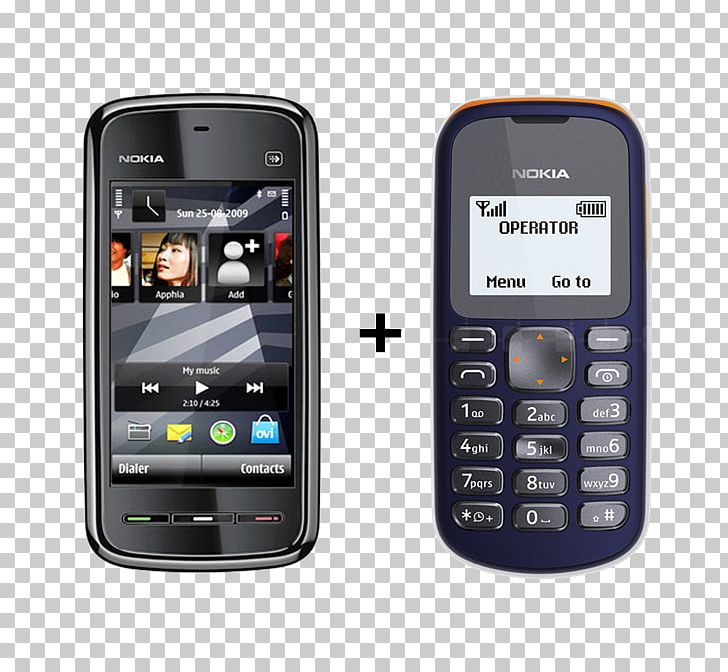 Nokia 5233 Nokia 2610 Nokia E63 Nokia 1110 Microsoft Nokia 2220 Slide PNG, Clipart, Cellular Network, Electronic Device, Email, Feature Phone, Gadget Free PNG Download