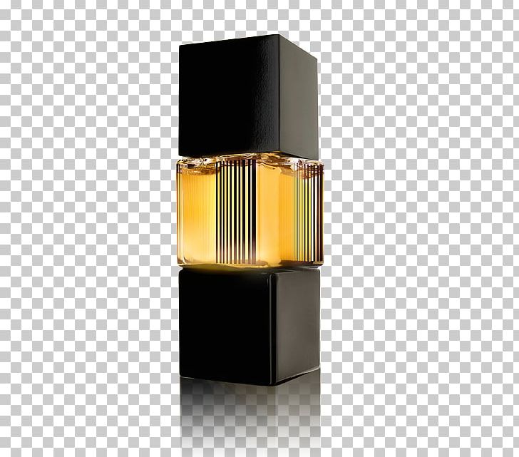 Perfume Oriflame Eau De Toilette Architect Eau De Cologne PNG, Clipart, Acqua Di Parma, Architect, Aroma Compound, Cosmetics, Creat Free PNG Download