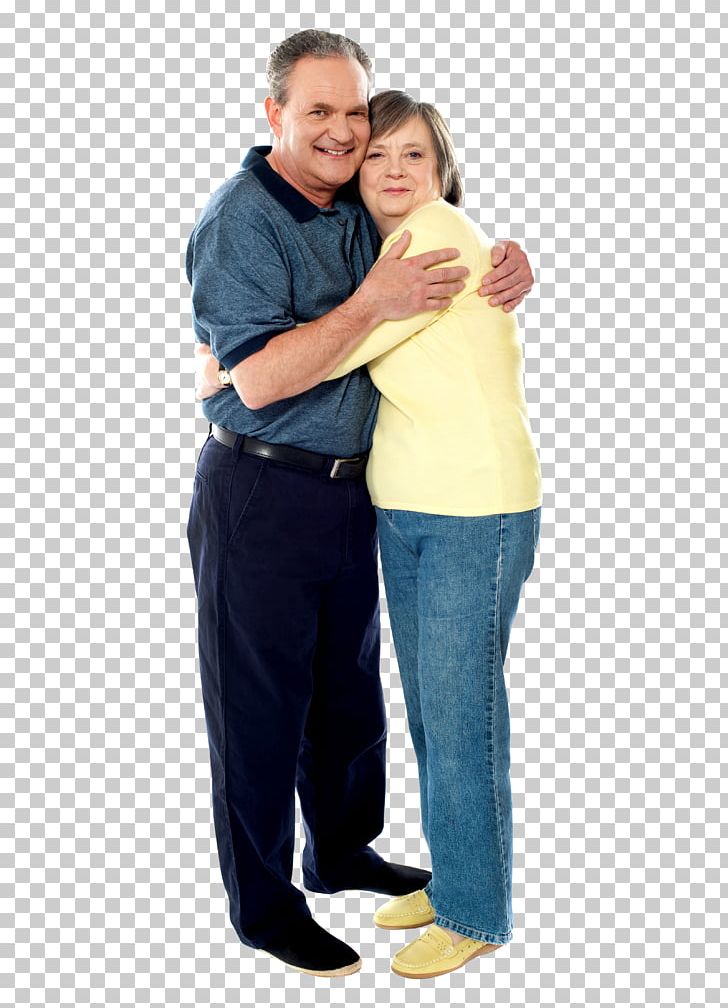 Photography Couple PNG, Clipart, Abdomen, Arm, Child, Couple, Echtpaar Free PNG Download