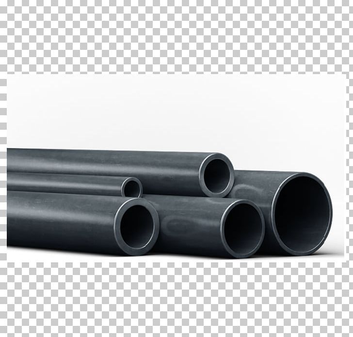 Pipe Steel PNG, Clipart, Art, Hardware, Metal, Pipe, Steel Free PNG Download