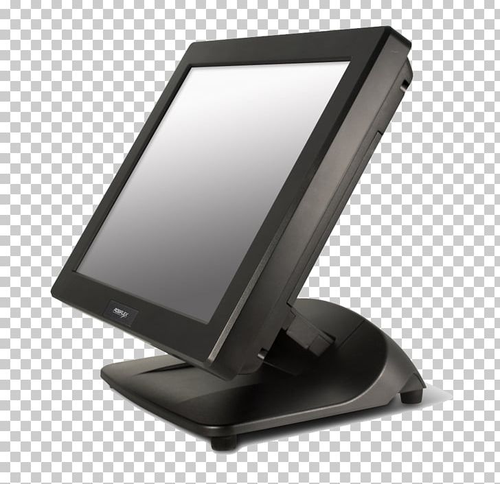 Point Of Sale Sales Posiflex Touchscreen MT-4008 Series Mobile POS MT-4008W PNG, Clipart, Business, Cash Register, Computer, Computer Monitor, Computer Monitor Accessory Free PNG Download