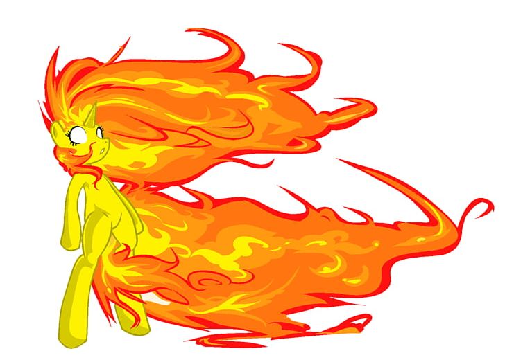 Pony Drawing Sun Conure PNG, Clipart, Art, Artwork, Cartoon, Conure, Deviantart Free PNG Download