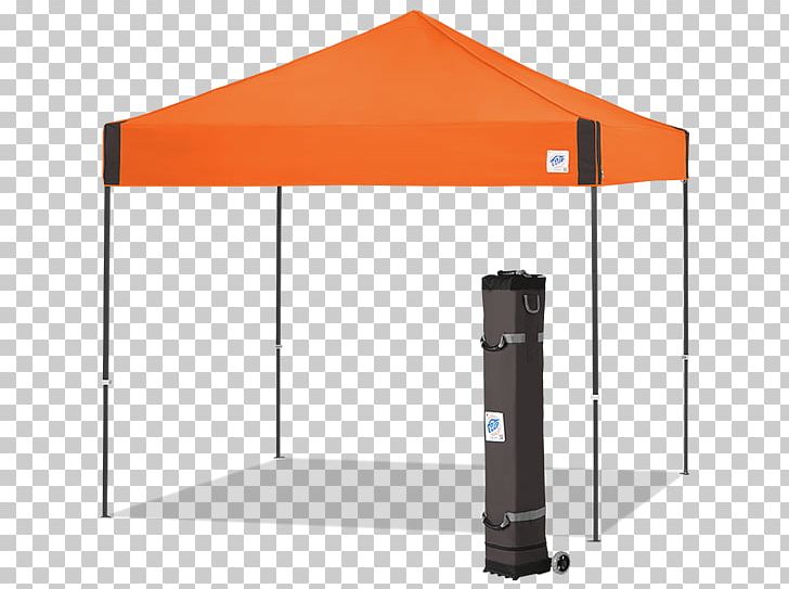 Pop Up Canopy E-Z Up Vista Instant Shelter E-Z UP Vista Canopy PNG, Clipart, Aluminium, Angle, Awning, Canopy, Ez Up Vista Instant Shelter Free PNG Download