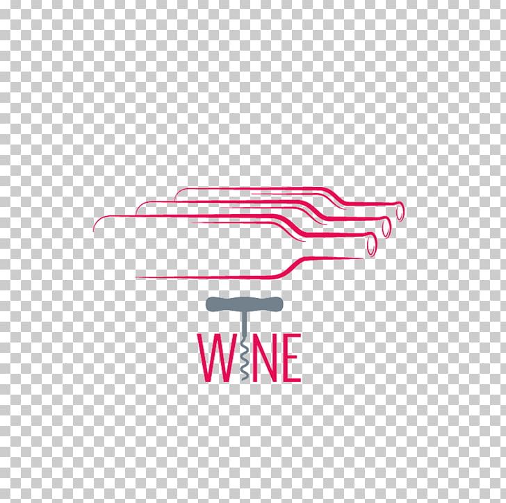 Red Wine Champagne Bottle PNG, Clipart, Area, Bottle, Bottles, Brand, Champagne Free PNG Download