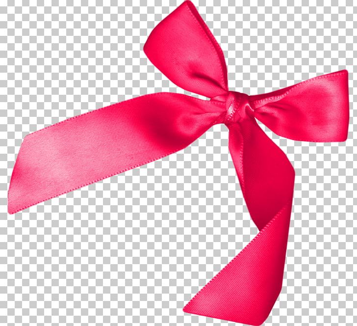 Ribbon Shoelace Knot Pink PNG, Clipart, Bow, Bow Tie, Computer Software, Download, Encapsulated Postscript Free PNG Download