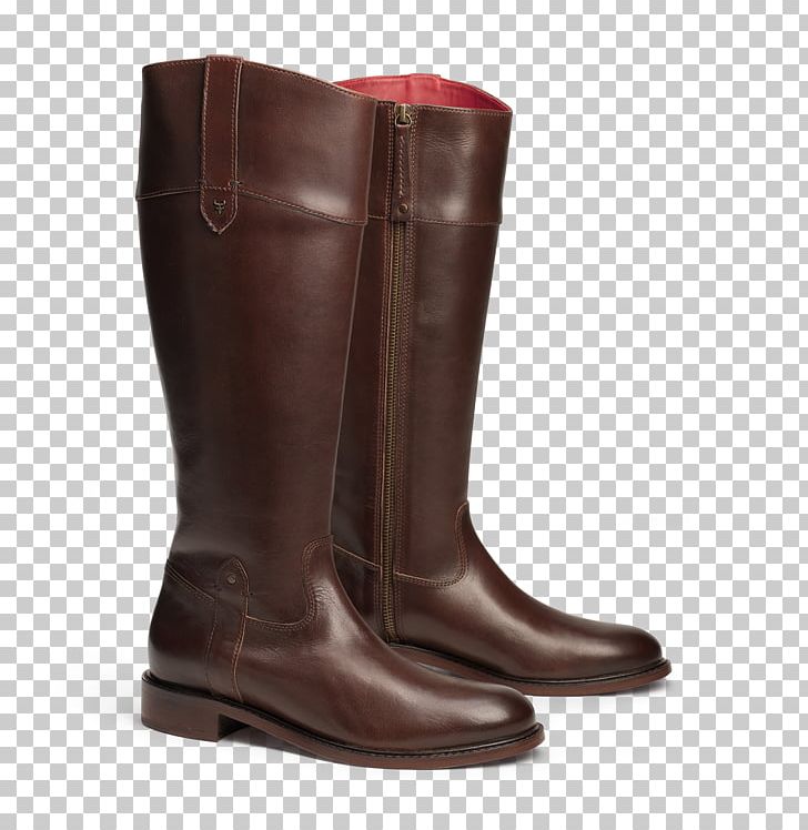 Riding Boot Leather Shoe Cowboy Boot PNG, Clipart, Accessories, Blundstone Footwear, Boot, Brown, Cowboy Boot Free PNG Download