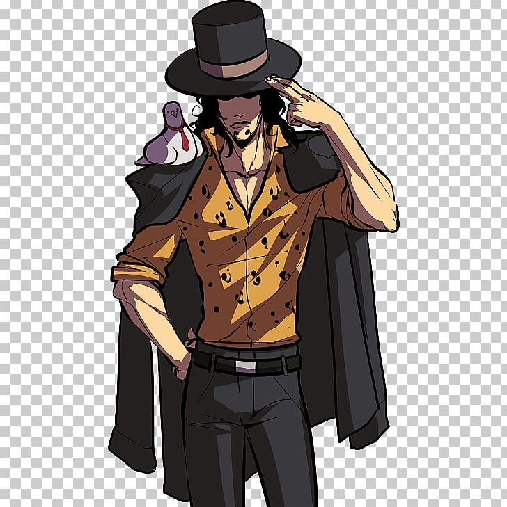 Rob Lucci One Piece Cipher Pol Zoan Edward Newgate PNG, Clipart, Anime, Cipher Pol, Costume Design, Edward Newgate, Fictional Character Free PNG Download