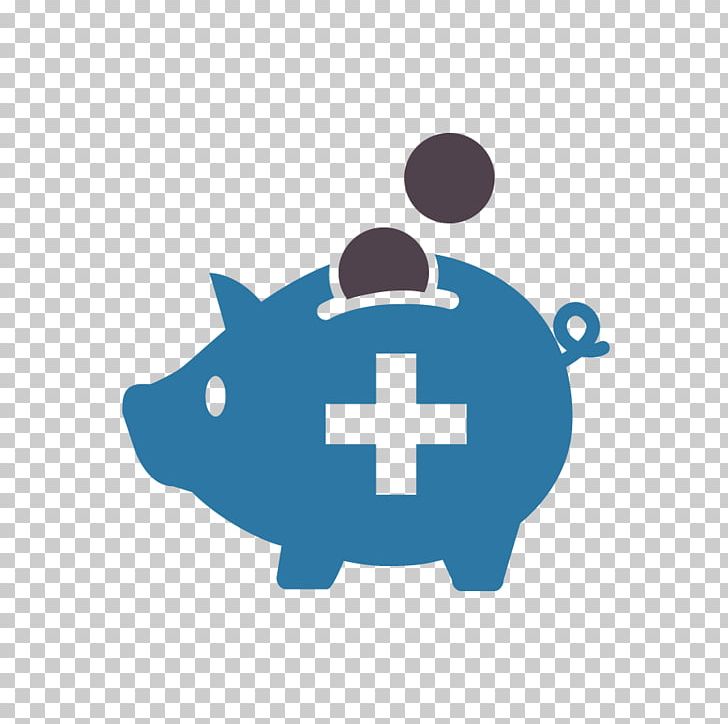 Savings Account Portable Network Graphics Graphics PNG, Clipart, Bank, Blue, Computer Icons, Employee Benefits, Finance Free PNG Download