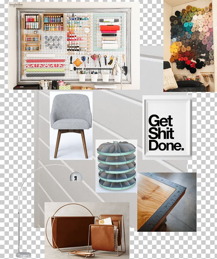 Shelf Interior Design Services Furniture Table Self Storage PNG, Clipart, Bottle, Foam, Furniture, Garage, Garage Doors Free PNG Download
