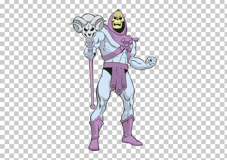 Skeletor He-Man Masters Of The Universe Orko PNG, Clipart, Action Figure, Art, Cartoon, Costume, Costume Design Free PNG Download
