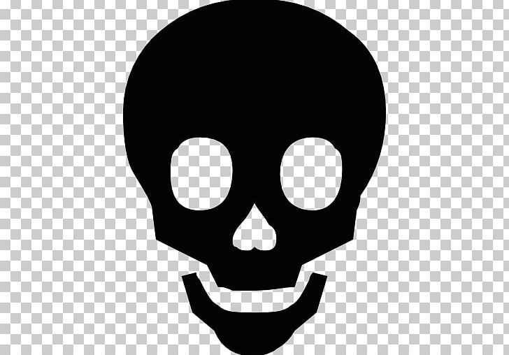 Skull And Crossbones Stock Photography Illustration PNG, Clipart, Black And White, Bone, Bones, Face, Fantasy Free PNG Download