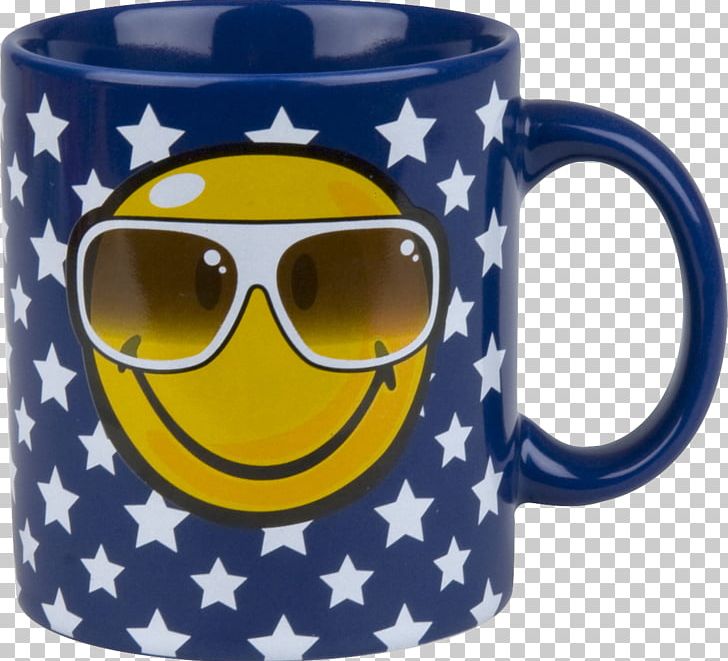 Smiley Coffee Cup Mug Wächtersbach PNG, Clipart, Ceramic, Coffee Cup, Cup, Drinkware, Emoticon Free PNG Download