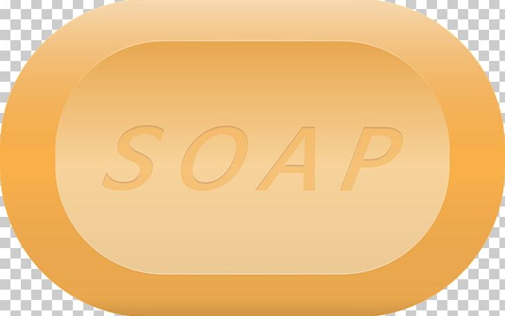Soap PNG, Clipart, Soap Free PNG Download