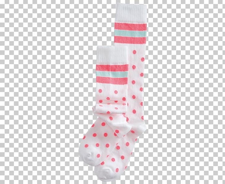 SOCK'M PNG, Clipart,  Free PNG Download