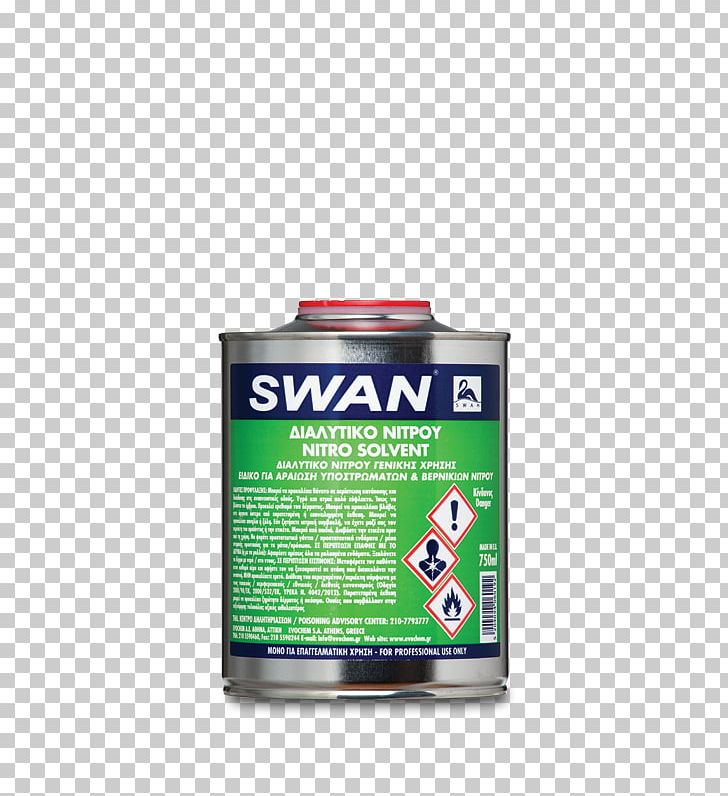 Solvent In Chemical Reactions Acetone Varnish Paint Thinner Linseed Oil PNG, Clipart, Acetone, Brand, Computer Hardware, Hardware, Heavy Metal Free PNG Download