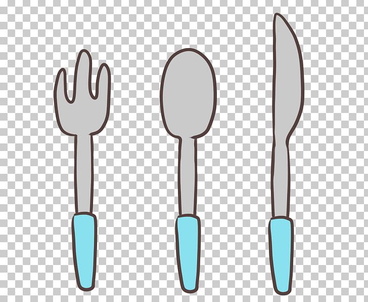 Spoon Couvert De Table Fork Knife Bowl PNG, Clipart, Bowl, Brush, Chawan, Chopsticks, Couvert De Table Free PNG Download