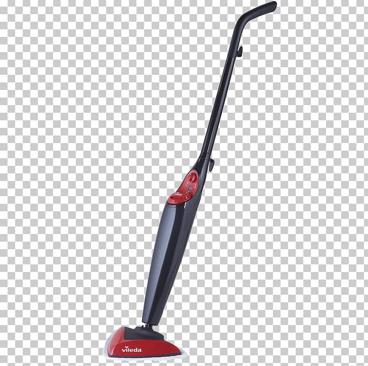 Steam Mop Wood Flooring Floor Cleaning Steam Cleaning Png