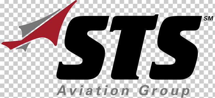 STS Aviation Group PNG, Clipart, Brand, Elk Grove, Employee, Employee Benefits, Indeed Free PNG Download