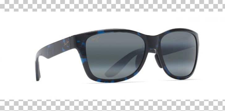 Sunglasses Maui Jim Clothing Costa Del Mar Von Zipper PNG, Clipart, Clothing, Color Sunglasses Png, Costa Del Mar, Eyewear, Glasses Free PNG Download