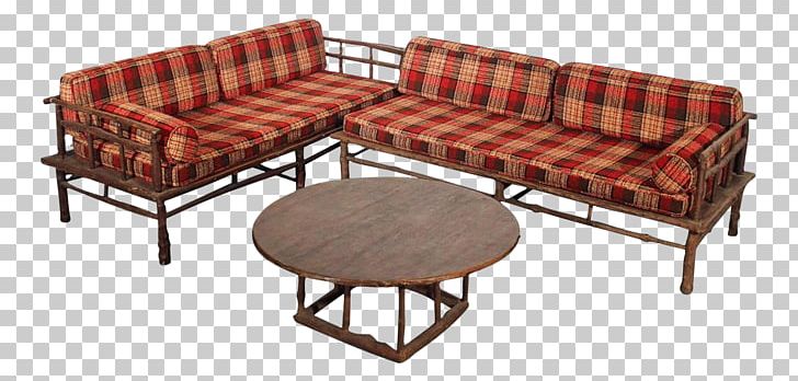 Table Chair Couch Seat Chaise Longue PNG, Clipart, Angle, Bench, Chair, Chaise Longue, Coffee Tables Free PNG Download