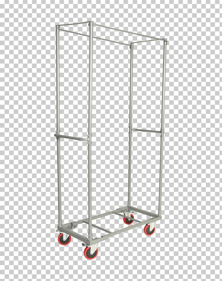 Table Hand Truck Folding Chair Cart The Home Depot PNG, Clipart, Angle, Cart, Chair, Dolly, Folding Chair Free PNG Download