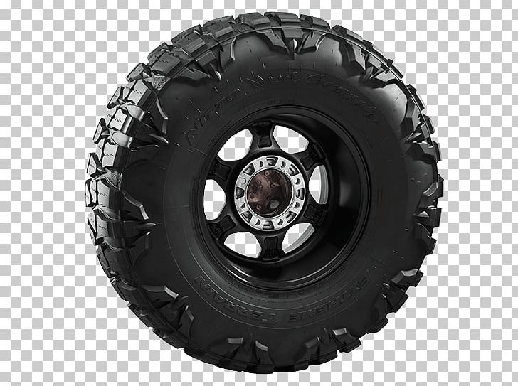 Tire Alloy Wheel Spoke Light Truck Mud PNG, Clipart, Alloy, Alloy Wheel, Automotive Tire, Automotive Wheel System, Auto Part Free PNG Download