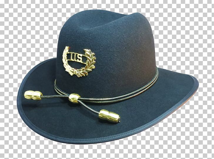 Top Hat Cap Tricorne Fashion PNG, Clipart, Cap, Chapeau, Clothing, Cowboy Hat, Fashion Free PNG Download
