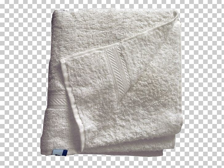 Towel Lavabo Bathtub Cotton Glove PNG, Clipart, 24 X, Agua Caliente Sanitaria, Bain, Bathtub, Blanc Free PNG Download