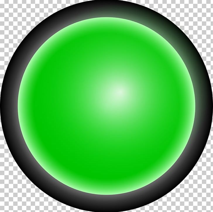 Traffic Light Green-light PNG, Clipart, Atmosphere, Circle, Clip Art, Color, Computer Wallpaper Free PNG Download