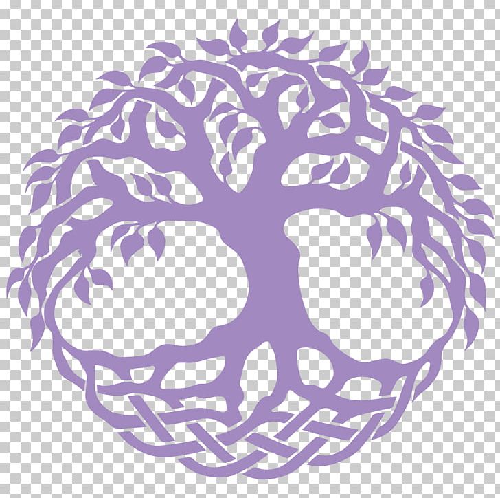 Tree Of Life Celtic Sacred Trees Celtic Knot Celts PNG, Clipart, Art, Celtic Knot, Celtic Sacred Trees, Celts, Circle Free PNG Download