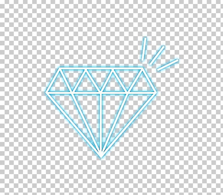 Triangle Logo Area PNG, Clipart, Angle, Area, Art, Blue, Body Jewellery Free PNG Download