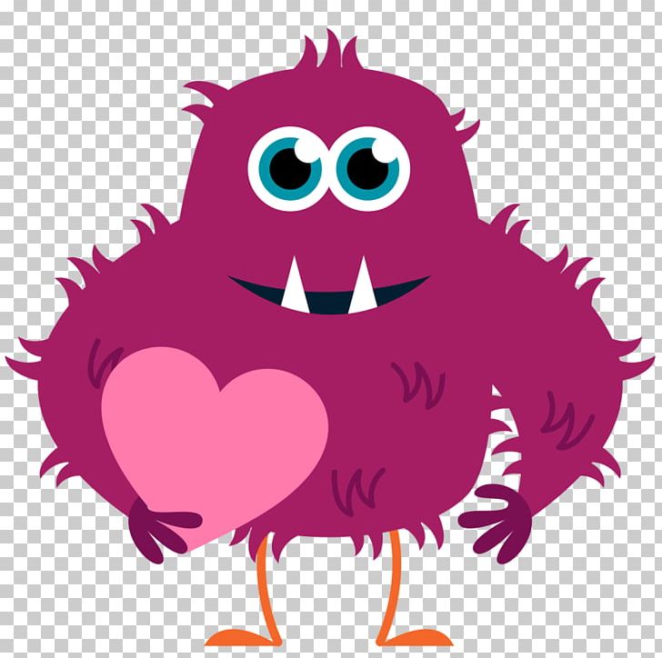 Valentine's Day Heart PNG, Clipart, Art, Beak, Bird, Blog, Cartoon Free PNG Download