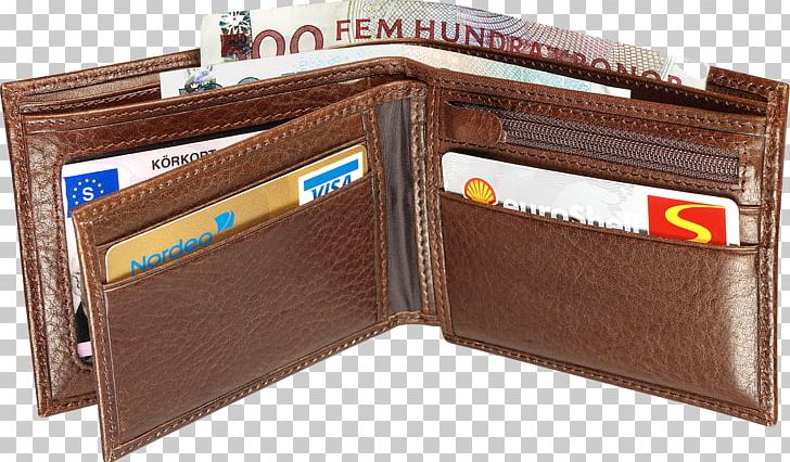 Wallet Leather PNG, Clipart, Brand, Brown, Clip Art, Clothing, Computer Icons Free PNG Download