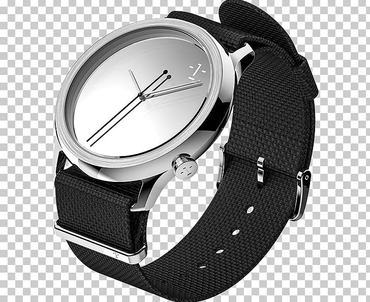 Watch Strap Cancer Clothing PNG, Clipart, Accessories, American Cancer Society, Black, Brand, Cancer Free PNG Download