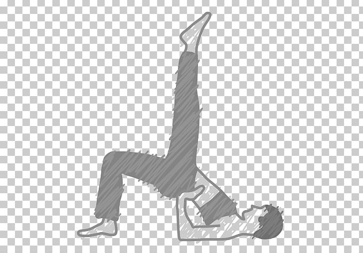 Yoga Physical Exercise Physical Fitness Asana Asento PNG, Clipart, Angle, Arm, Asana, Asento, Black And White Free PNG Download