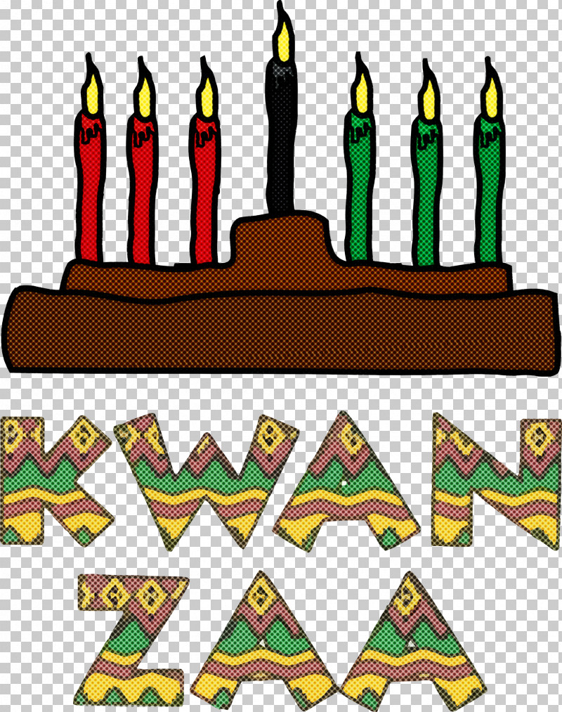 Kwanzaa PNG, Clipart, Geometry, Kwanzaa, Line, Mathematics, Meter Free PNG Download