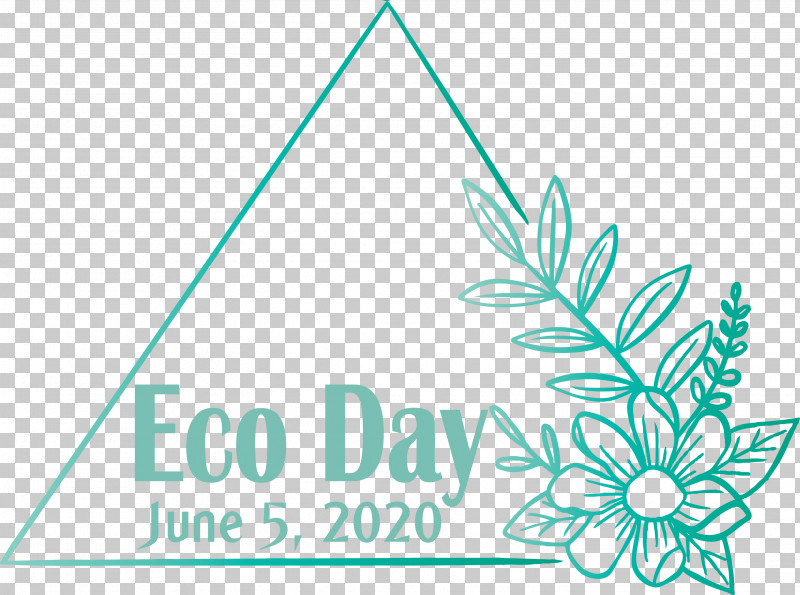 Eco Day Environment Day World Environment Day PNG, Clipart, Body Art, Bullet Journal, Eco Day, Environment Day, Flower Free PNG Download