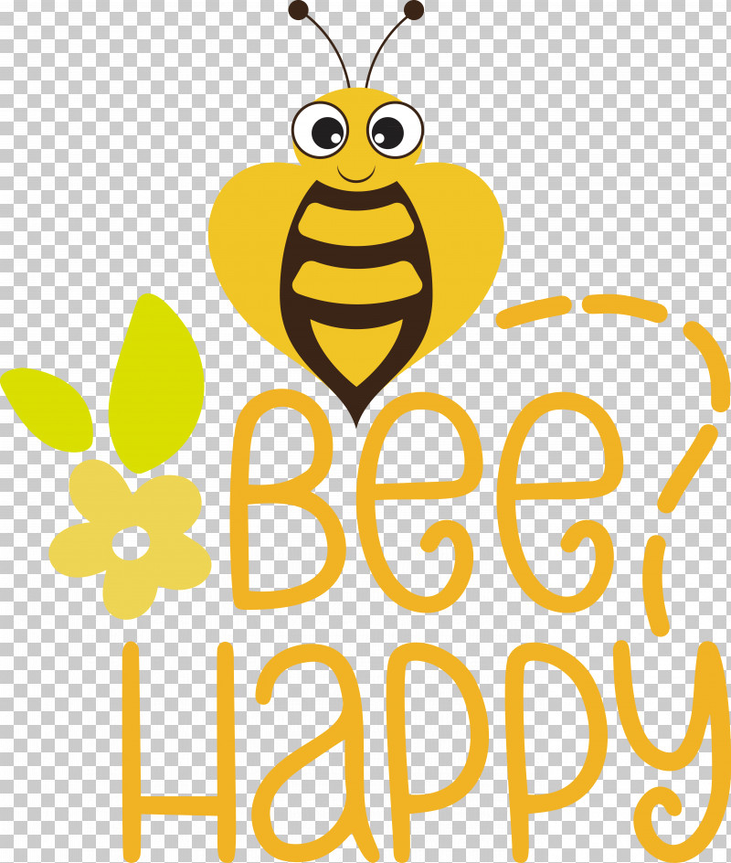 Honey Bee Woman Swarovski Bee A Queen Pendant Bees Swarovski PNG, Clipart, Bees, Honey Bee, Insects, Jewellery, Large Free PNG Download