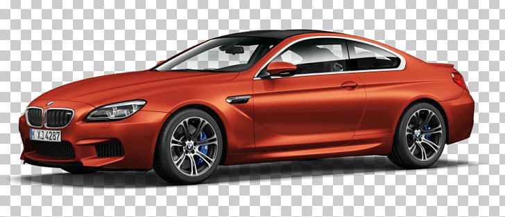 2018 BMW M3 Car BMW 4 Series BMW I PNG, Clipart, 2018 Bmw M3, Automotive Design, Automotive Exterior, Bmw M2, Car Free PNG Download