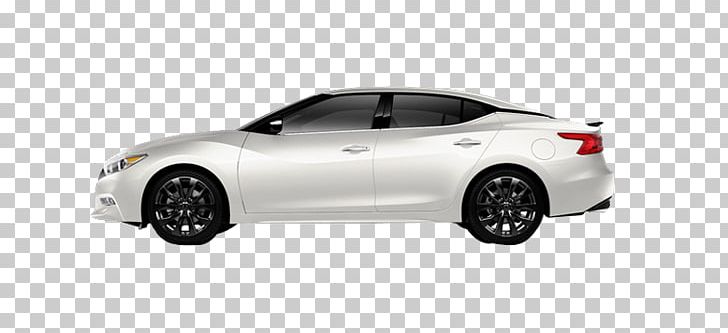 2018 Nissan Maxima Car Continuously Variable Transmission Chrysler 300 PNG, Clipart, 4 Door, 2018 Nissan Maxima, Aut, Automotive Design, Auto Part Free PNG Download