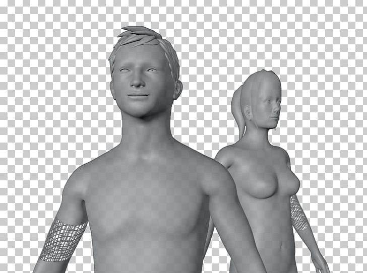 3D Body Scanning Human Body Hip 3D Computer Graphics 3D Scanner PNG, Clipart, 3d Computer Graphics, Abdomen, Anytime, Anywhere, Arm Free PNG Download