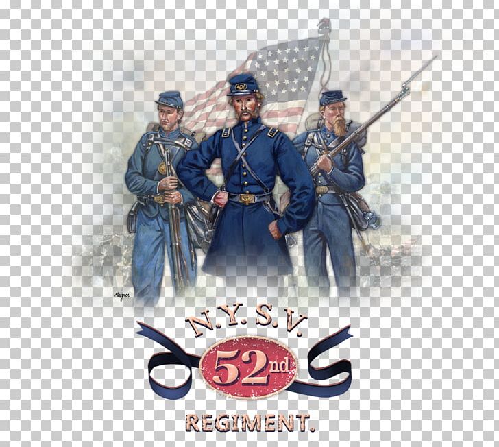 52nd New York Volunteer Infantry New York City Regiment Company PNG, Clipart, 52nd Lowland Volunteers, American Civil War, Company, Division, Film Free PNG Download