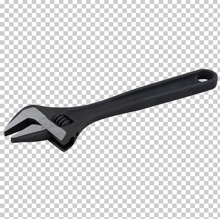 Adjustable Spanner Hand Tool Spanners Bahco PNG, Clipart, Adjustable Spanner, Bahco, Bahco 80, Crescent, Hammer Free PNG Download