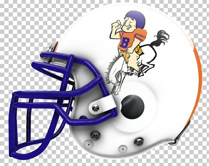 American Football Protective Gear Protective Gear In Sports Personal Protective Equipment American Football Helmets PNG, Clipart, American Football, Denver, Football Equipment And Supplies, Football Helmet, Gamut Free PNG Download